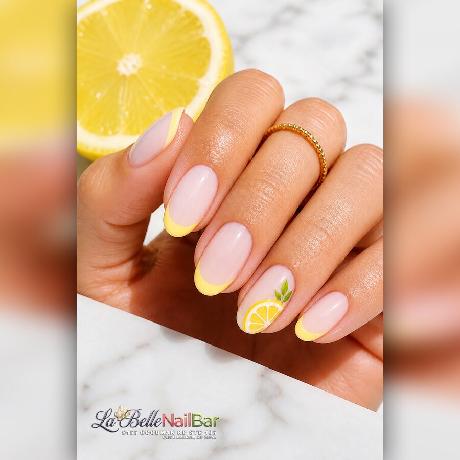 nail ideas